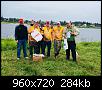     . 

:	BISMER4aRsE.jpg 
:	1053 
:	283.9  
ID:	144391