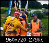     . 

:	oXkxbte9lp4.jpg 
:	1069 
:	278.6  
ID:	144395