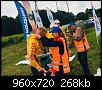     . 

:	pbjjUvRbnfQ.jpg 
:	1079 
:	268.0  
ID:	144396
