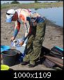     . 

:	IMG_5516.JPG 
:	1069 
:	503.7  
ID:	144448