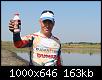     . 

:	IMG_5518.JPG 
:	1030 
:	162.5  
ID:	144449