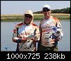     . 

:	IMG_5523.JPG 
:	1064 
:	237.5  
ID:	144450