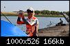     . 

:	IMG_5541.JPG 
:	1083 
:	166.2  
ID:	144451
