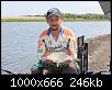     . 

:	IMG_5557.JPG 
:	1129 
:	245.6  
ID:	144453
