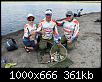     . 

:	IMG_5564.JPG 
:	1048 
:	361.4  
ID:	144454