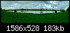     . 

:	PANO_20180714_125333-2.jpg 
:	1026 
:	182.6  
ID:	144462
