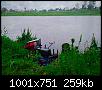     . 

:	IMG_20180714_123029-2.jpg 
:	1023 
:	258.8  
ID:	144464