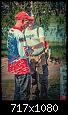     . 

:	IE9Yec5ZceY-2.jpg 
:	1066 
:	286.3  
ID:	144465