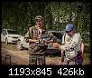     . 

:	8FTWMHkEDTU-2.jpg 
:	1019 
:	426.3  
ID:	144466