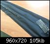     . 

:	5qzAr6NrOaM.jpg 
:	238 
:	104.6  
ID:	144501