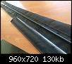     . 

:	HWbuxkWN3h0.jpg 
:	255 
:	130.3  
ID:	144507