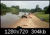     . 

:	0a0xZDMN7RA.jpg 
:	1032 
:	303.7  
ID:	144548