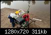     . 

:	acY5-cRVFV8.jpg 
:	919 
:	311.1  
ID:	144549