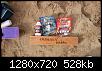    . 

:	G63F440zyPg.jpg 
:	1030 
:	528.3  
ID:	144552