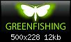     . 

:	00045803.jpg 
:	238 
:	12.0  
ID:	144556