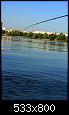     . 

:	IMG_7774.jpg 
:	1066 
:	95.5  
ID:	144558