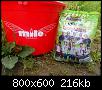     . 

:	2018-07-13 09-44-14.JPG 
:	1022 
:	215.5  
ID:	144638