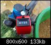     . 

:	2018-07-13 13-10-32.JPG 
:	1044 
:	132.7  
ID:	144639