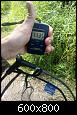     . 

:	2018-07-13 13-17-27.JPG 
:	1004 
:	295.8  
ID:	144641