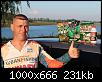     . 

:	IMG_5832.JPG 
:	1041 
:	231.5  
ID:	144710