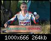     . 

:	IMG_5836.JPG 
:	1047 
:	264.1  
ID:	144712