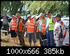     . 

:	IMG_5848.JPG 
:	914 
:	385.2  
ID:	144713