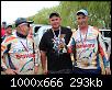     . 

:	IMG_5885.JPG 
:	1032 
:	292.5  
ID:	144714