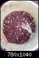     . 

:	3pEPySaFHuQ.jpg 
:	1011 
:	204.6  
ID:	144756
