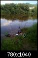     . 

:	pk2qYqkic8s.jpg 
:	1059 
:	182.4  
ID:	144757