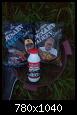     . 

:	zlYCsB-EtoY.jpg 
:	1023 
:	178.3  
ID:	144760