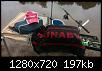     . 

:	1IV-AUQKYbQ.jpg 
:	1004 
:	197.5  
ID:	144779