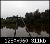     . 

:	YxpzTWGM4fQ.jpg 
:	1050 
:	310.5  
ID:	144780
