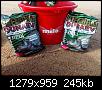    . 

:	MRlNizrsOsg.jpg 
:	1024 
:	245.5  
ID:	144782