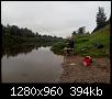     . 

:	jfjcgnSzoks.jpg 
:	886 
:	394.4  
ID:	144784
