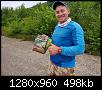     . 

:	image.jpeg 
:	1033 
:	497.7  
ID:	144790
