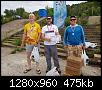     . 

:	image.jpeg 
:	1014 
:	474.8  
ID:	144791