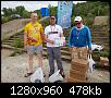     . 

:	image.jpeg 
:	971 
:	477.8  
ID:	144792