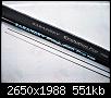     . 

:	100_2707.jpg 
:	192 
:	550.9  
ID:	144810