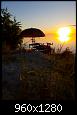     . 

:	IMG-20180725-WA0029.jpg 
:	1025 
:	80.0  
ID:	144813