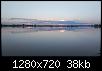     . 

:	IMG-20180715-WA0017.jpg 
:	1002 
:	37.8  
ID:	144814
