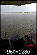     . 

:	IMG-20180725-WA0031.jpg 
:	1051 
:	158.7  
ID:	144815
