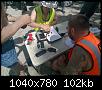     . 

:	IMG-20180715-WA0054.jpg 
:	1039 
:	102.0  
ID:	144816