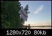     . 

:	IMG-20180715-WA0020.jpg 
:	1044 
:	79.6  
ID:	144817