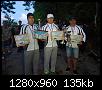     . 

:	IMG-20180725-WA0032.jpg 
:	1044 
:	134.8  
ID:	144818