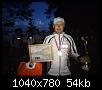     . 

:	IMG-20180715-WA0034.jpg 
:	1002 
:	53.6  
ID:	144819