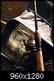     . 

:	IMG-20180725-WA0030.jpg 
:	984 
:	112.7  
ID:	144820