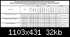     . 

:	2018-07-23_14-08-26.png 
:	265 
:	32.0  
ID:	144835