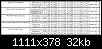     . 

:	2018-07-23_14-09-10.png 
:	268 
:	32.4  
ID:	144836