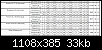     . 

:	2018-07-23_14-09-38.png 
:	286 
:	33.1  
ID:	144837