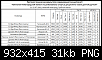     . 

:	2018-07-23_14-11-20.png 
:	308 
:	31.3  
ID:	144838